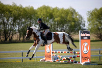 2025 - Karlee - Blue Sky Classic - Sunday, May 18th 38958