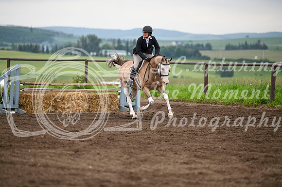 2025 - MJ - Teesdale - Saturday July 26th - 10708