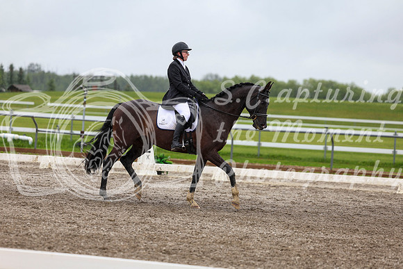 2025 - Dressage Festival - Sunday July 6th - 08142