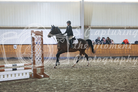 2025 - HJ Schooling - Sunday March 23rd - 1894