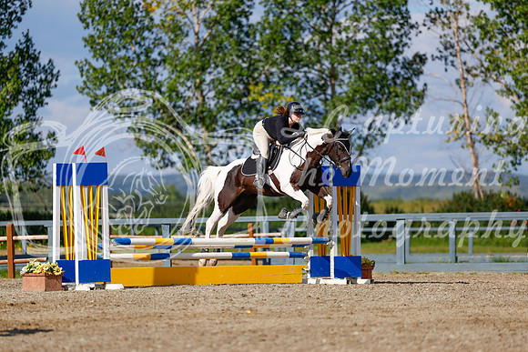 2025 - Haylee - Rocky Mountain Classic III - Wednesday August 20th - 03494