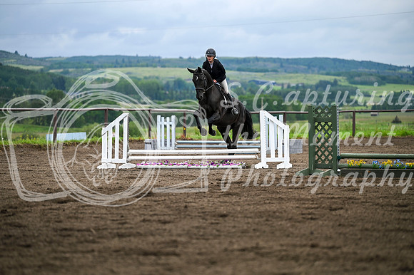 2025 - MJ - Teesdale - Saturday July 26th - 09273