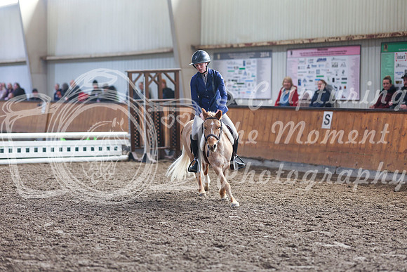 2025 - HJ Schooling - Saturday March 22nd - 4260