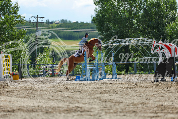 2025 - Shea - Rocky Mountain Classic I - Thursday August 7th - 02806