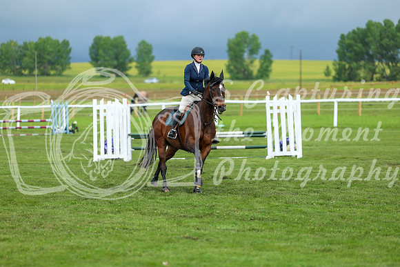 2025 - Shea - Teesdale - Saturday July 26th - 01916