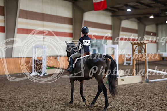 2025 - HJ Schooling - Saturday March 22nd - 3425