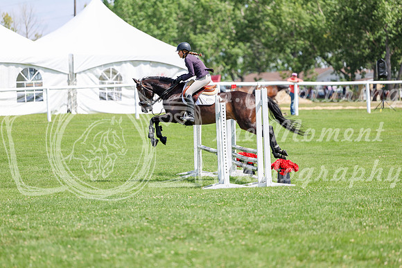 2025 - Shea - Teesdale - Thursday July 24th - 00702