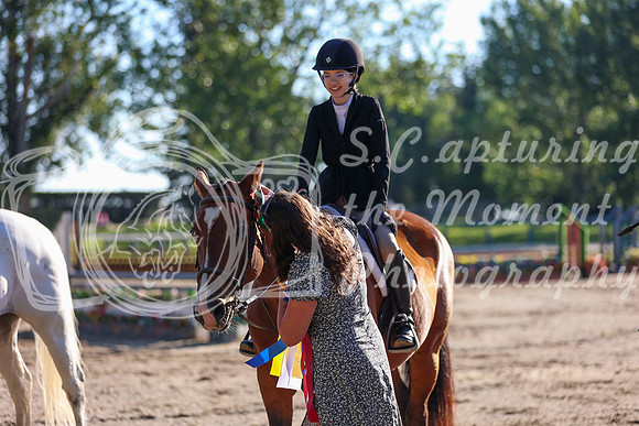 2025 - Zoe - Rocky Mountain Classic III - Sunday August 24th - 03979