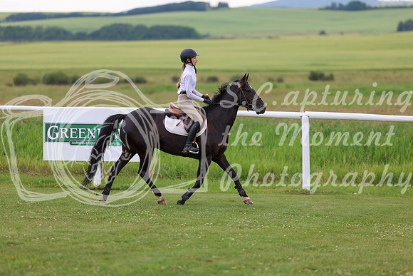 2025 - Shea - Teesdale - Friday July 25th - 06110