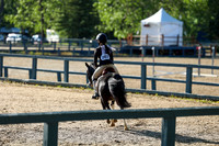 2025 - Mara - June Classic I - Saturday June 14th - 08011