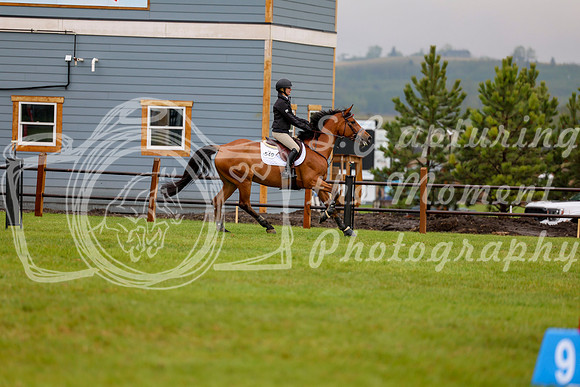 2025 - Shea - Bow Valley II - Sunday May 18th - 08741