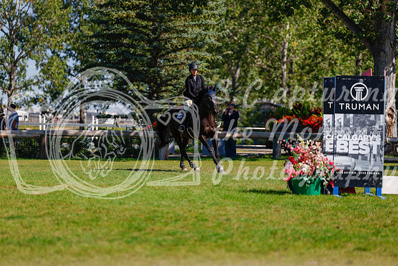 2025 - Haylee - Rocky Mountain Classic III - Saturday August 23rd - 07039