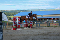 2025 - Shea - Rocky Mountain Classic I - Sunday August 10th - 01963