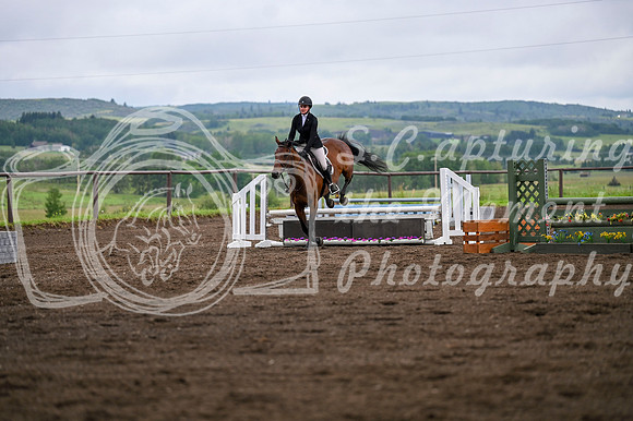 2025 - MJ - Teesdale - Saturday July 26th - 06787
