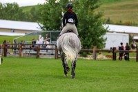 2025 - Shea - Rocky Mountain Classic II - Saturday August 16th - 05231