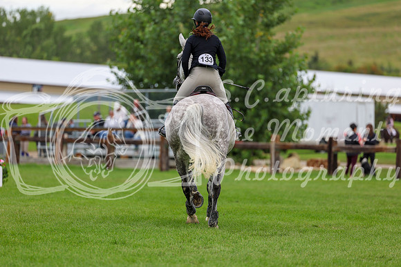 2025 - Shea - Rocky Mountain Classic II - Saturday August 16th - 05231
