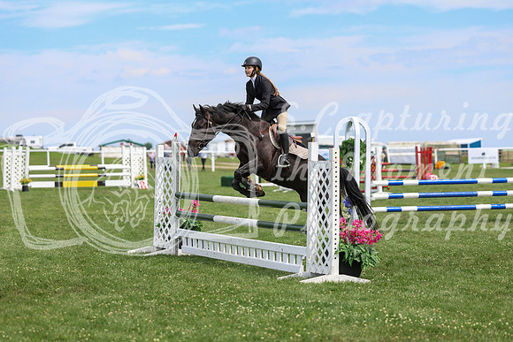 2025 - Shea - Teesdale - Thursday July 24th - 03917