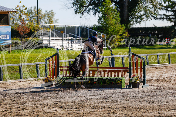 2025 - Haylee - Rocky Mountain Classic III - Thursday August 21st - 03415