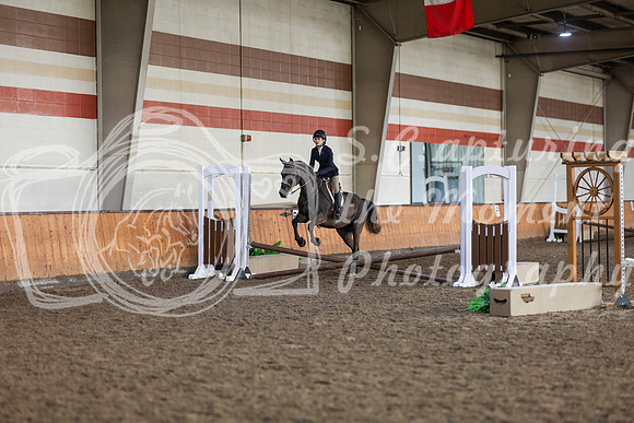 2025 - HJ Schooling - Saturday March 22nd - 3527