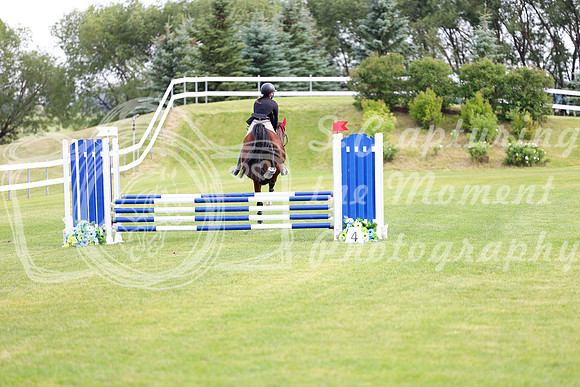 2025 - Conor - Jump With Hope - Friday July 18th 18698
