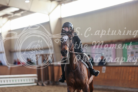 2025 - HJ Schooling - Saturday March 22nd - 5785