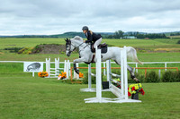 2025 - Shea - Teesdale - Saturday July 26th - 03565