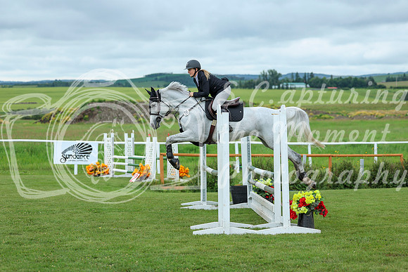 2025 - Shea - Teesdale - Saturday July 26th - 03565