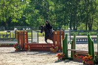 2025 - Mara - June Classic I - Sunday June 15th - 06532