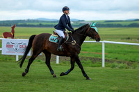2025 - Shea - Teesdale - Saturday July 26th - 02538