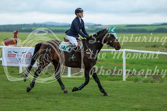2025 - Shea - Teesdale - Saturday July 26th - 02538