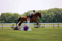 2025 - Mykenzi - Jump With Hope - Thursday July 17th 04705