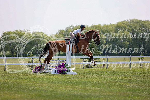 2025 - Mykenzi - Jump With Hope - Thursday July 17th 04705