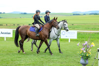2025 - Shea - Teesdale - Saturday July 26th - 04274