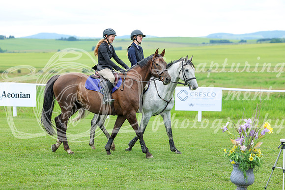 2025 - Shea - Teesdale - Saturday July 26th - 04274
