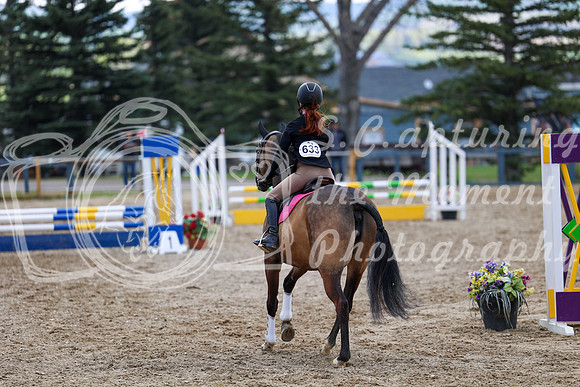 2025 - Mara - Bow Valley II - Saturday May 17th - 08557