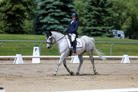2025 - Dressage Festival - Saturday July 5th - 06655