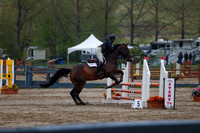 2025 - Mara - Bow Valley II - Sunday May 18th - 12373