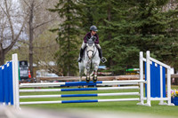 2025 - Shea - Bow Valley II - Thursday May 15th - 01599