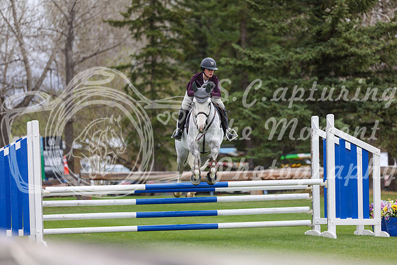 2025 - Shea - Bow Valley II - Thursday May 15th - 01599