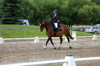 2025 - Dressage Festival - Sunday July 6th - 14404