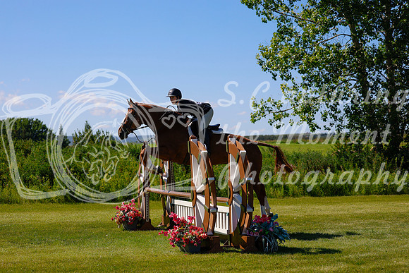 2025 - Haylee - Rocky Mountain Classic III - Thursday August 21st - 12942