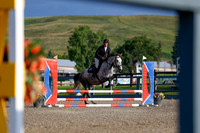 2025 - Haylee - Rocky Mountain Classic III - Wednesday August 20th - 01645