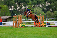 2025 - Haylee - Jump With Hope - Saturday July 19th 21399