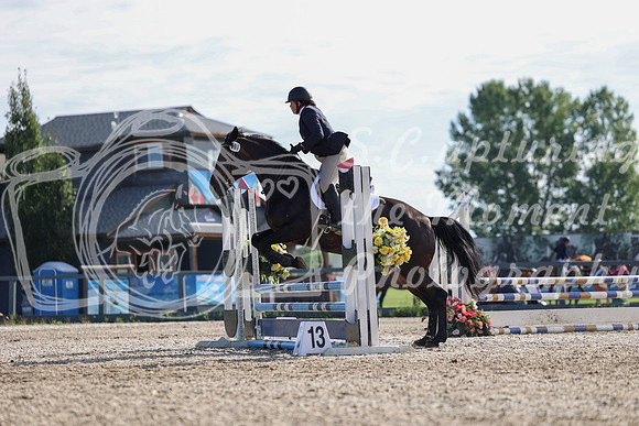 2025 - Mara - Rocky Mountain Classic I - Sunday August 10th - 06694