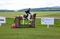 2025 - Shea - Teesdale - Friday July 25th - 04657