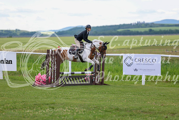2025 - Shea - Teesdale - Friday July 25th - 04657