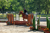 2025 - Mara - June Classic I - Sunday June 15th - 06696