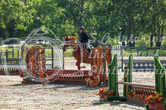 2025 - Mara - June Classic I - Sunday June 15th - 06696