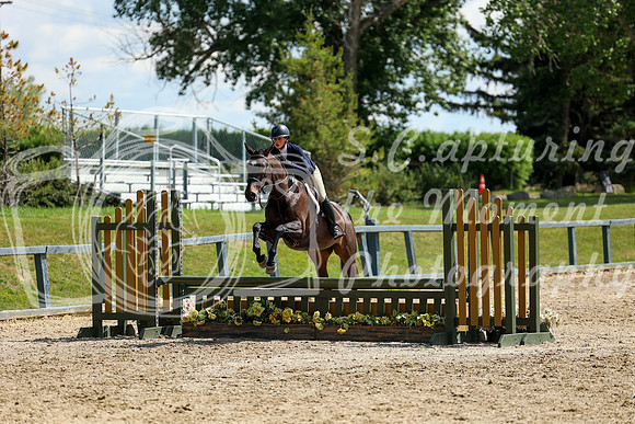 2025 - Mara - June Classic I - Saturday June 14th - 09210