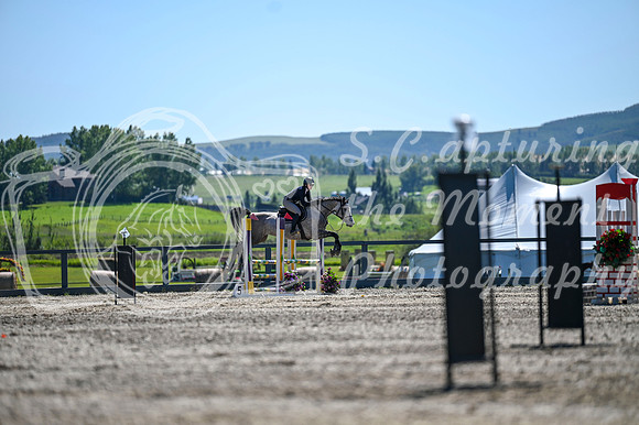 2025 - MJ - Rocky Mountain Classic III - Saturday August 23rd - 19238